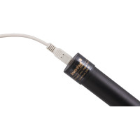 Микроскоп Levenhuk Rainbow D2L Moonstone/Лунный камень 69040