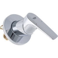 Смеситель для кухни Rossinka G02-73