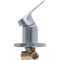 Смеситель для кухни Rossinka G02-73