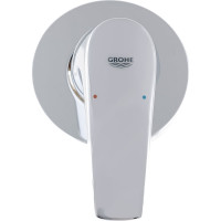 Смеситель для кухни Rossinka G02-73