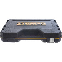 Набор сверла/биты 100 шт. DEWALT DT71563