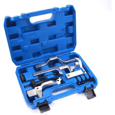 Набор для установки ГРМ BMW N12 / N14, PSA Car-tool CT-Z0108
