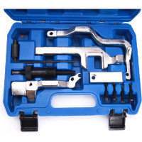 Набор для установки ГРМ BMW N12 / N14, PSA Car-tool CT-Z0108