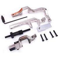 Набор для установки ГРМ BMW N12 / N14, PSA Car-tool CT-Z0108