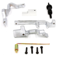 Набор для установки ГРМ BMW N12 / N14, PSA Car-tool CT-Z0108