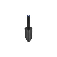 Лопатка широкая, нейлоновая GREEN APPLE GTNT72-021 Б0003077