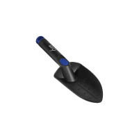 Лопатка широкая, нейлоновая GREEN APPLE GTNT72-021 Б0003077