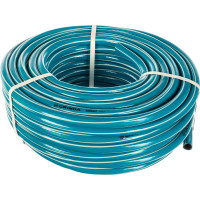 Поливочный армированный 3-х слойный шланг Grinda CLASSIC 25 атм, 1/2"х30м 8-429001-1/2-30_z02