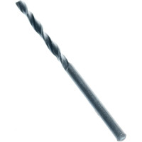 Сверло по металлу 10 шт. HSS DIN 338 стандарт 3,0х61х33 мм KEIL 300000300