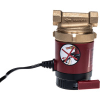 Насос Grundfos COMFORT 15-14 BA PM 97916757