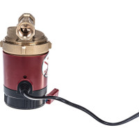 Насос Grundfos COMFORT 15-14 BA PM 97916757