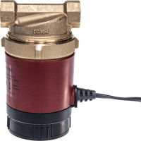 Насос Grundfos COMFORT 15-14 BA PM 97916757