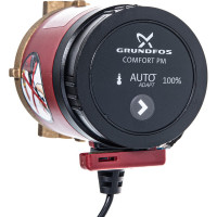 Насос Grundfos COMFORT 15-14 BA PM 97916757