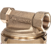 Насос Grundfos COMFORT 15-14 BA PM 97916757