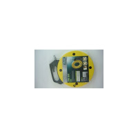 Протяжка кабеля ProsKit DK-2032 00263141
