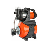 Насосная станция PATRIOT PW 1200-24 ST 315302629