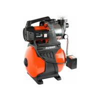 Насосная станция PATRIOT PW 1200-24 ST 315302629