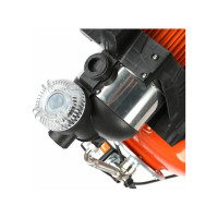 Насосная станция PATRIOT PW 1200-24 ST 315302629