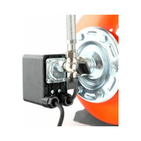 Насосная станция PATRIOT PW 1200-24 ST 315302629