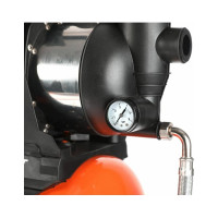 Насосная станция PATRIOT PW 1200-24 ST 315302629