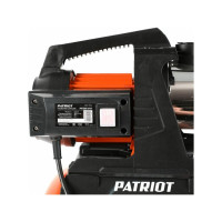 Насосная станция PATRIOT PW 1200-24 ST 315302629
