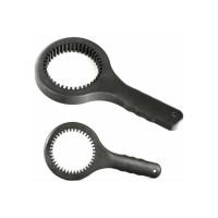 Насосная станция PATRIOT PW 1200-24 ST 315302629