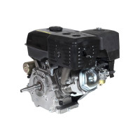 Двигатель 188FD-V конусный вал длинный 106 мм LIFAN 00-00000218