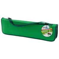 Набор приборов для барбекю PALISAD 4 предмета в сумке Camping 69578