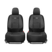 Авточехлы AUTOPROFI COMFORTCOM-1105 Attache