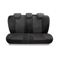 Авточехлы AUTOPROFI COMFORTCOM-1105 Attache