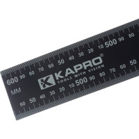 Угольник Kapro 305-40/60