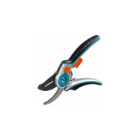 Плоскостной секатор Grinda PRO Line 423429