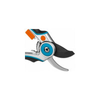 Плоскостной секатор Grinda PRO Line 423429