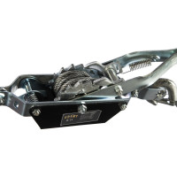 Рычажная лебедка 2 Т OLYMP OL84230