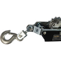 Рычажная лебедка 2 Т OLYMP OL84230