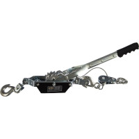 Рычажная лебедка 2 Т OLYMP OL84230