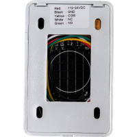 Сенсорная кнопка выхода Tantos TS-MAGIC White 00-00085935