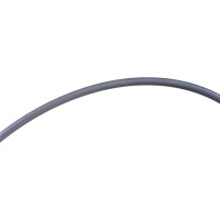 Корд триммерный Aluminium (3 мм, 28 м, круг) CHAMPION C7036