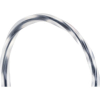 Корд триммерный Tri-twist (3 мм; 12 м) Champion C7048