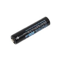 Аккумулятор ROBITON CYCLONE RTU800MHAAA BL2 (2шт) 15585