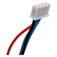 Аккумуляторная сборка ROBITON LP-STT3-1400 Lipo 11.1В 1400мАч 13763