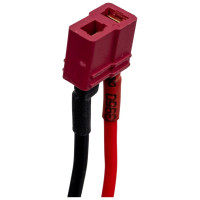 Аккумуляторная сборка ROBITON LP-STT3-1400 Lipo 11.1В 1400мАч 13763