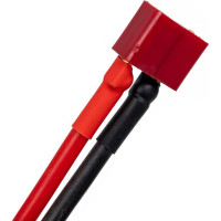 Аккумуляторная сборка ROBITON LP-STT3-2000 Lipo 11.1В 2000мАч 13764