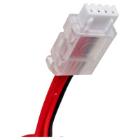 Аккумуляторная сборка ROBITON LP-STT3-2000 Lipo 11.1В 2000мАч 13764