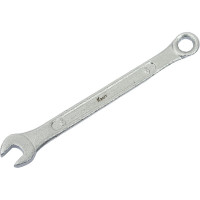 Комбинированный ключ 6 мм KRAFT Master KT 700711