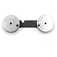 Фиксатор распредвала VAG T10171 Car-Tool CT-1538-2