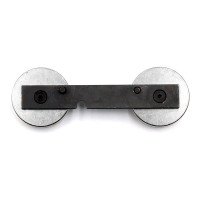 Фиксатор распредвала VAG T10171 Car-Tool CT-1538-2