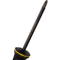 Ударная отвертка, 6-гранное жало, 6х100мм PH2 FIT 55626