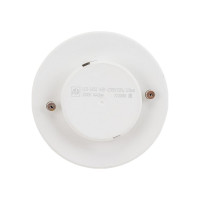 Лампа ASD сд LED-GX53-std 16Вт 230В  3000К 1440Лм 4690612018720
