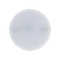Лампа ASD сд LED-GX53-std 16Вт 230В  3000К 1440Лм 4690612018720